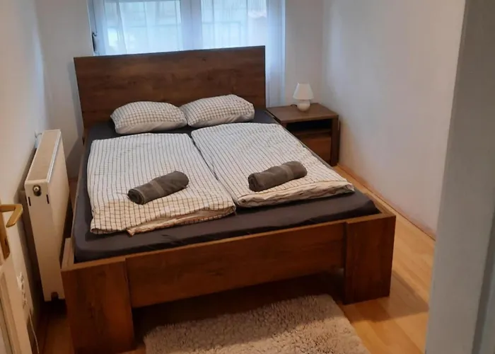 Kiskuckó * Hajdúszoboszló