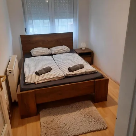 Kiskuckó * Hajdúszoboszló