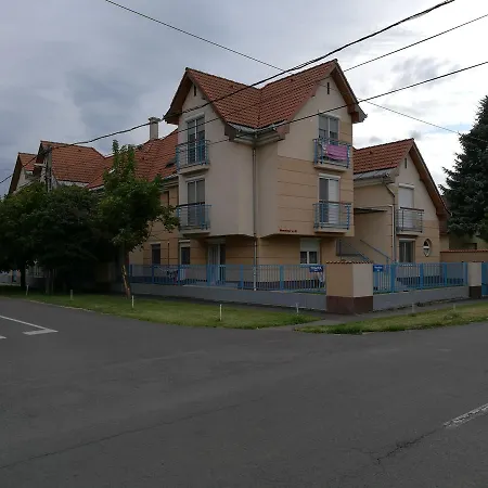 Kiskucko *